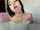 camgirl russian teen