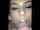 blowjob cumshot cum