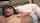 japanese small tits petite