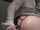 anal gape big ass
