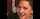 german teen toms teeny action