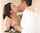 jav japanese creampie