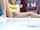 teen cam camgirl