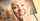 blonde interracial anal
