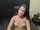teen striptease dancing