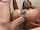 anal asian hardcore