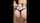 twerking teen slapping
