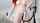 camgirl big tits redhead