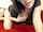 camgirl teen busty