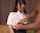 jav japanese creampie