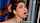 dark hair blowjob anal