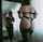 milf curvy bbw