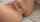 creampie shaven dripping