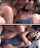 lesbian kissing fucked