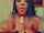 camgirl dildo blowjob brunette