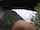 cuckold brunnette public