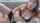 camgirl amateur brunette