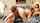 lesbian threesome chaturbate