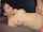 samantha flair kinkycouple111 pornhub