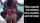 blowjob bikini filmed from behind
