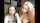 cam amateur lesbian
