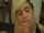 amateur blonde short hair