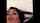 brunette fucking amateur