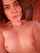 amateur tits topless