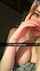 amateur nipples cute