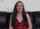 slut 60somen casting
