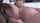 bbw bbc claudia