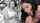 interracial cuckold brunette