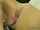 hot girl maybe half asian pornstar