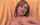 teen brunette masturbate