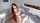 chinese asian camgirl