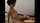 short hair big tits pussy shaved