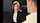 office secretary teen