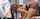 ebony thick blowjob