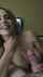 amateur blowjob blonde