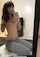 teen selfie small tits