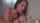 cum in mouth blowjob brazzers