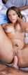ebony tattooed cheating
