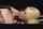 blonde blowjob oral creampie