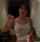 amateur oral milf