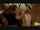 blonde oral creampie