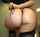 female ass pornstar