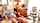 big naturals german skinny