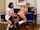 teen schoolgirl lesbian