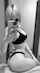 amateur blonde phone