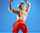brazzers teen flexible